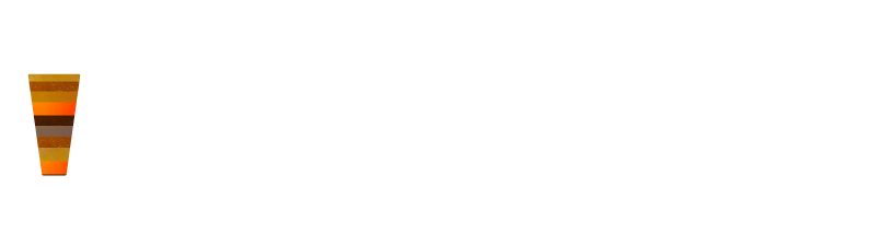 iBrewery