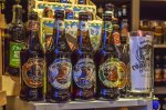 Micro Pub Website