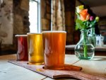 Micro Pub Website